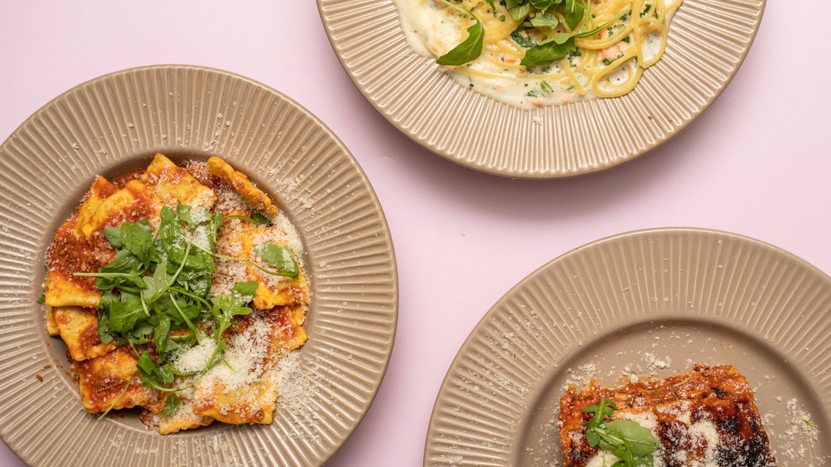 Image of Cafe Park 11