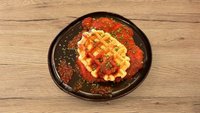 Objednať Chicken Waffle