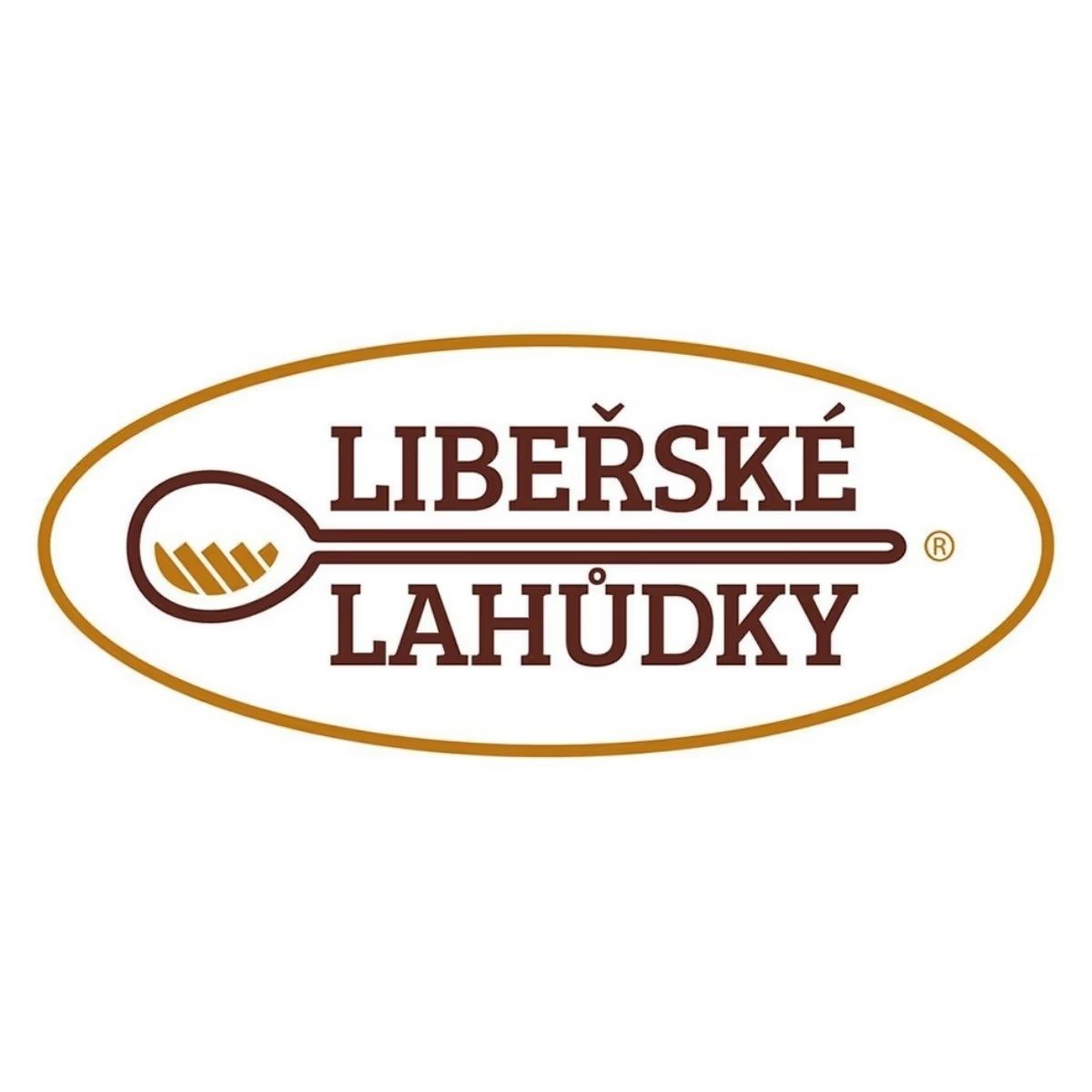 Libeřské lahůdky