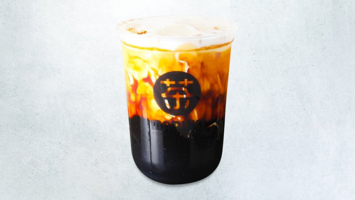 丸木製茶 茶MARUKI センター北店 | Wolt | デリバリー | 川崎