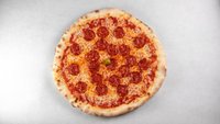 Objednať Pizza Salámová