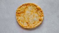 Objednať Pizza Quattro Formaggi