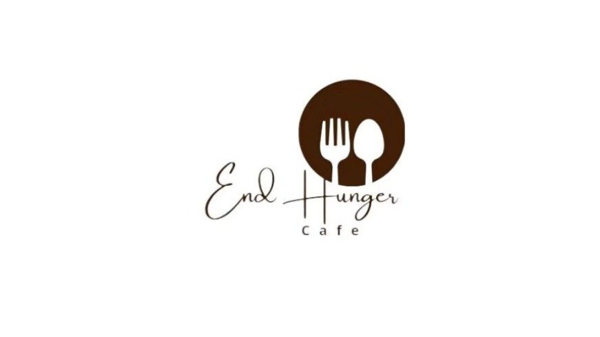 Image of End Hunger Cafe