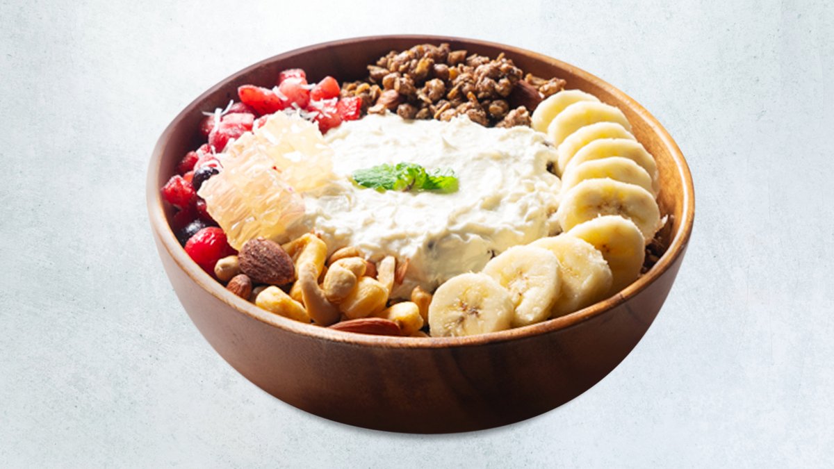 まぁ　soymilk+berry-500（値引き) JEYBNWOXI5FYXDXW6V3PLS7O24.jpg