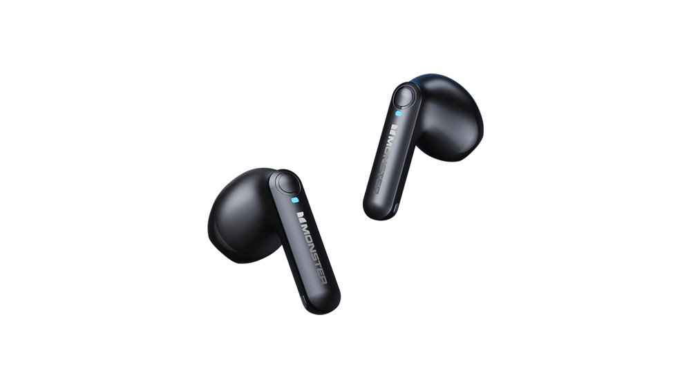 תמונת המוצר 5