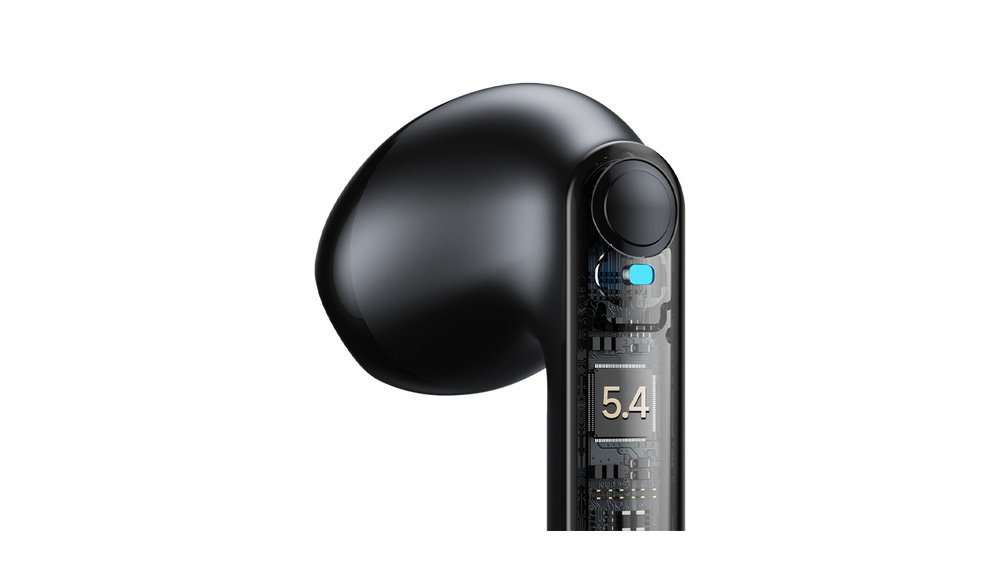 תמונת המוצר 2