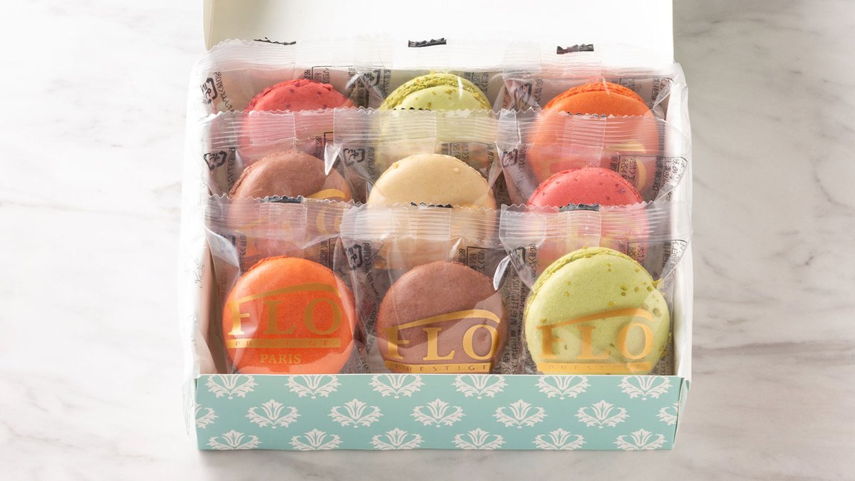 フロ プレステージュ 朝霞エキア店 | Wolt | デリバリー | 埼玉