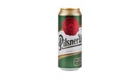 Objednať Pivo Pilsner Urquell 12%