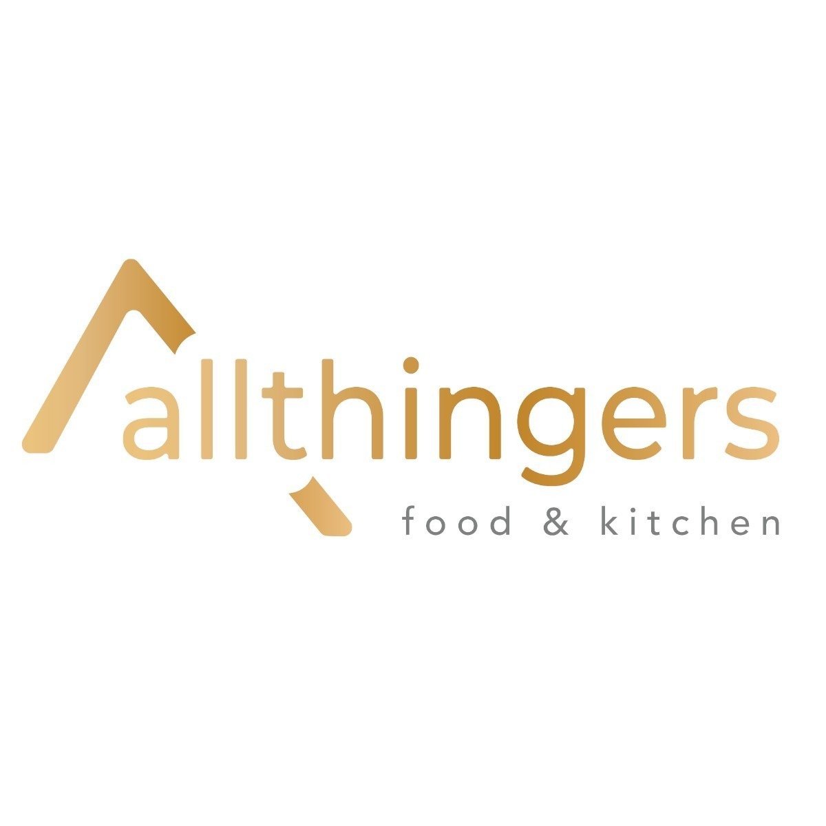 allthingers foods