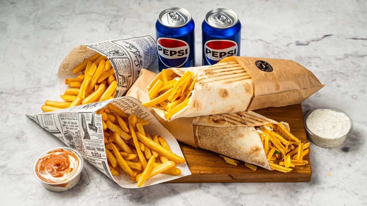 Image of Doda (Seniavos pl.)