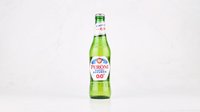 Objednať Peroni 0.0% 0,33l