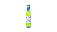 Objednať Peroni-nastro azzurro 0,33l