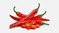Objednať Extra chilli