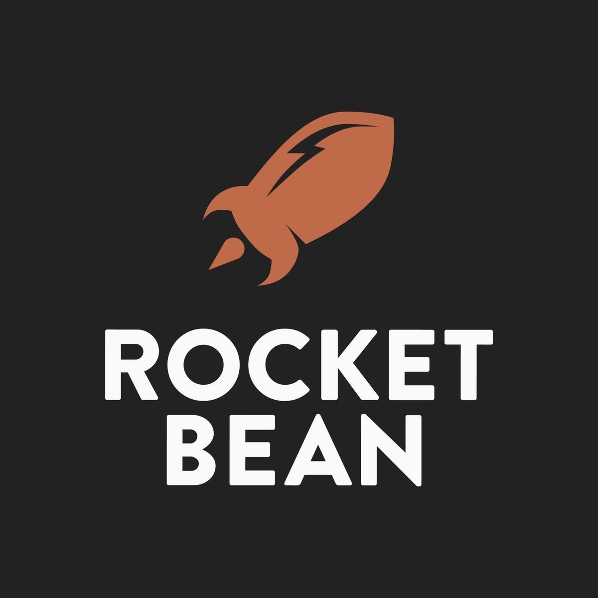 Rocket Bean