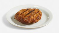 Objednať DOBLOK - beyond meat verzia burgru