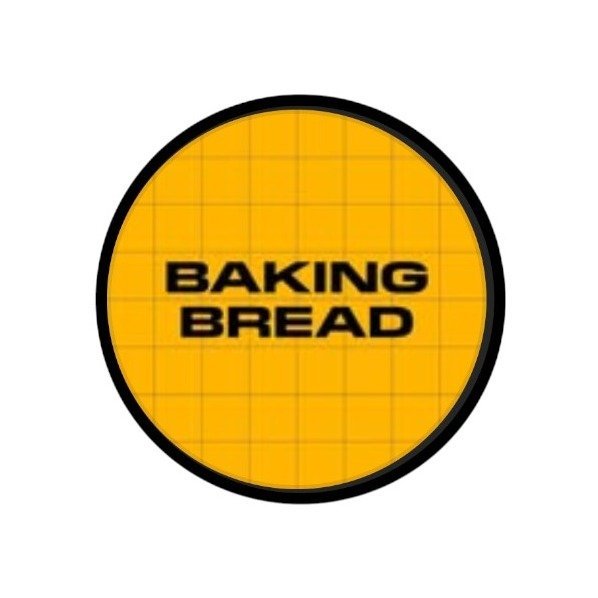 Baking Bread Group