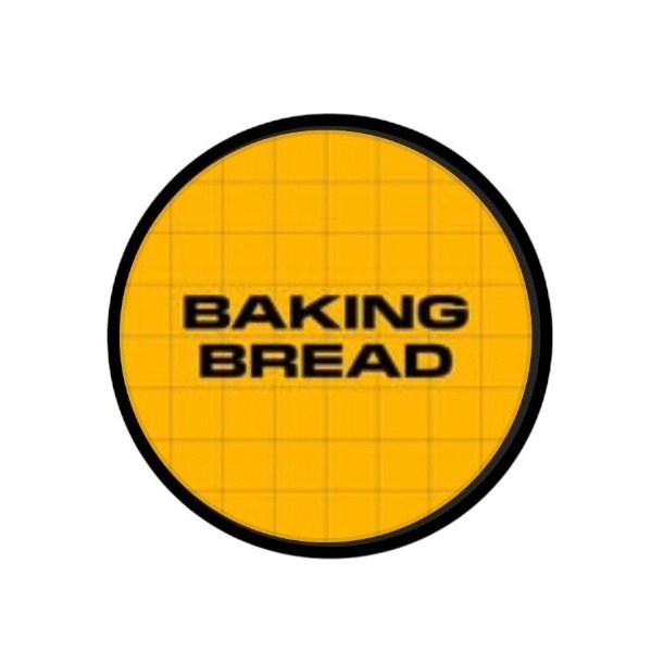 Baking Bread Group