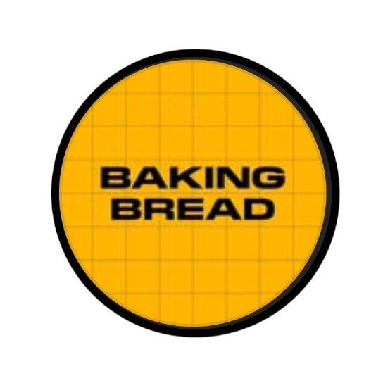 Baking Bread Group