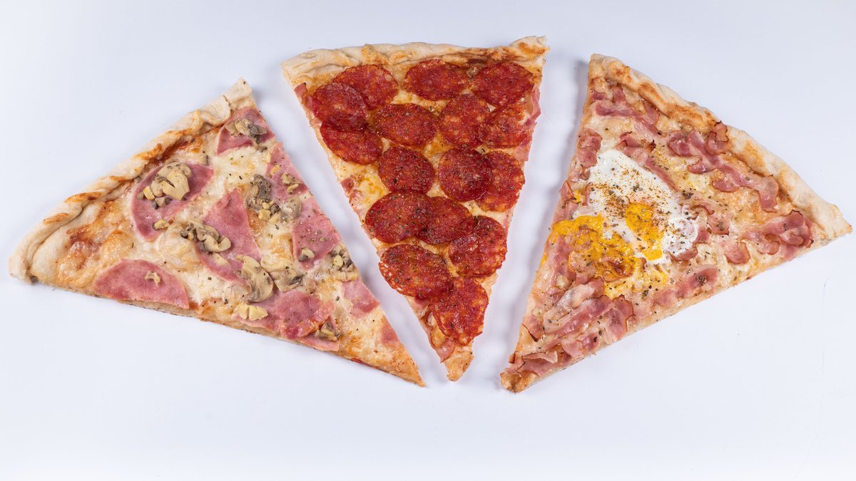 Image of Pizzeria Rimini