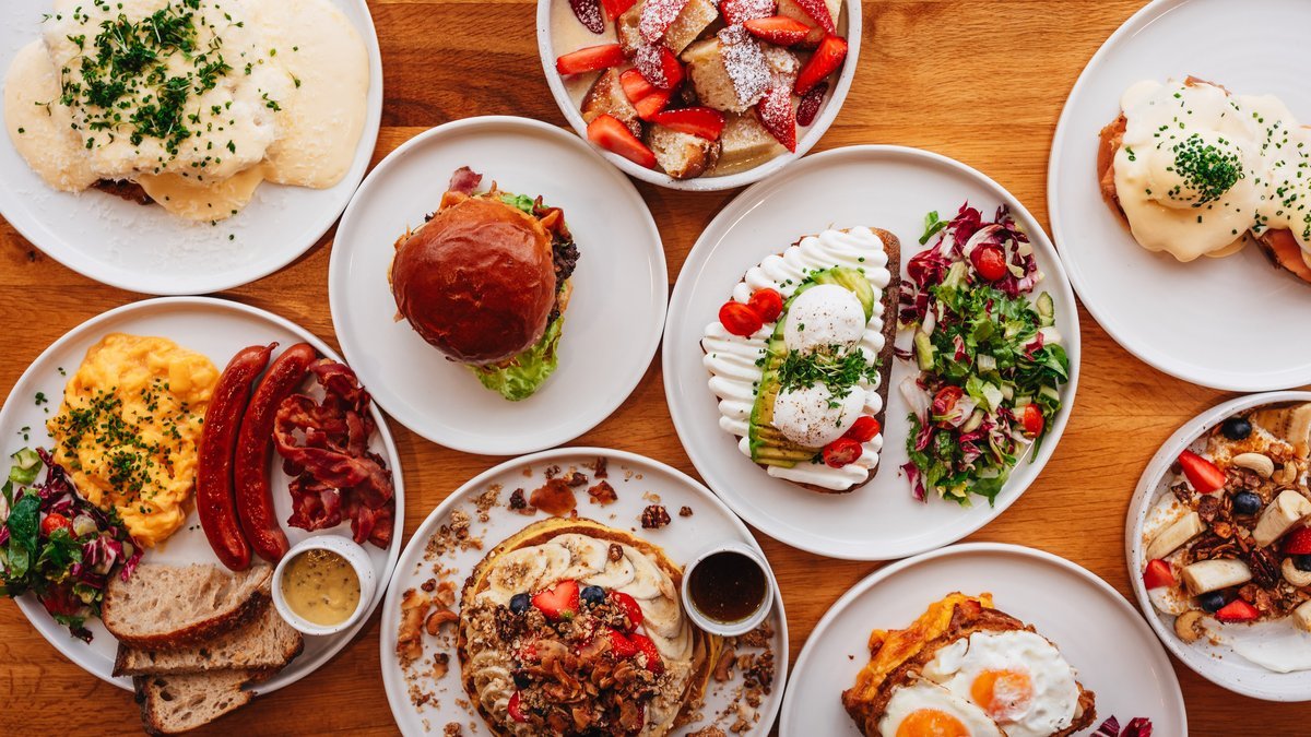 Image of Lagarto Deli