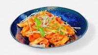 Objednať PENNE TOSCANA