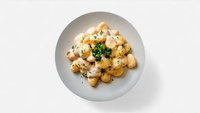 Objednať Gnocchi gazdovské