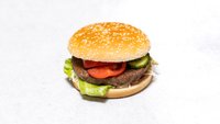 Objednať Triple burger