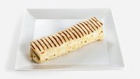 Objednať Kebab v pide (turecký chlieb)