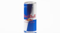 Objednať Red Bull 0,25l