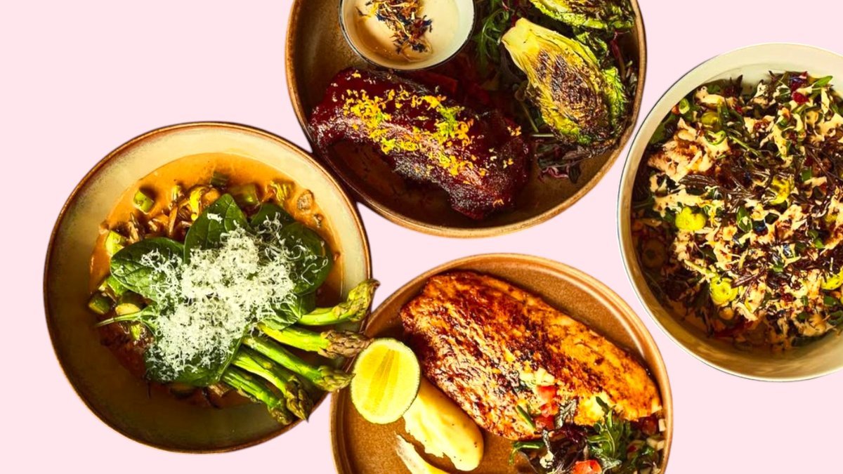 Image of Madame Jeanette 