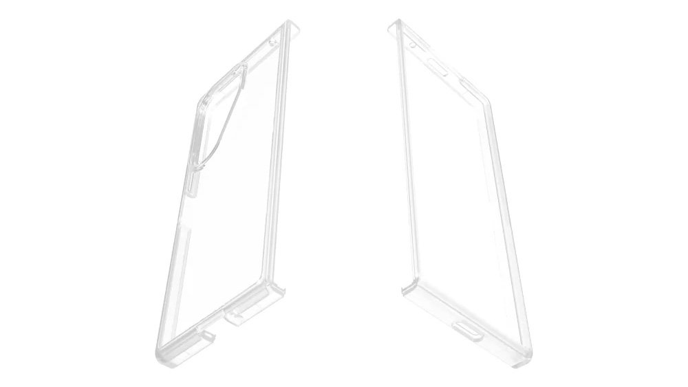 صورة المنتج 3