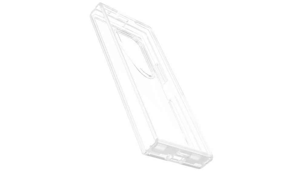 صورة المنتج 2