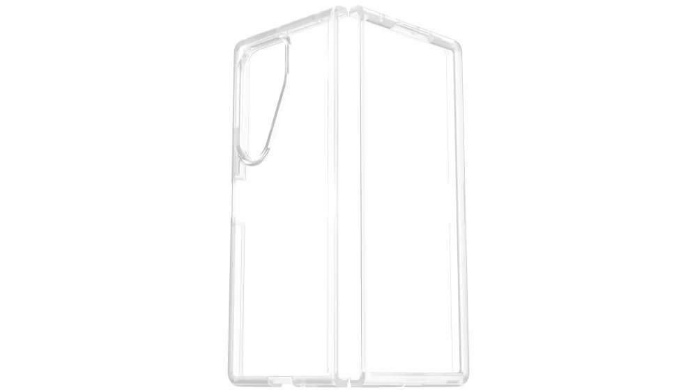 صورة المنتج 4