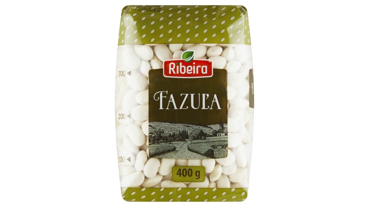 Obrázok produktu 1