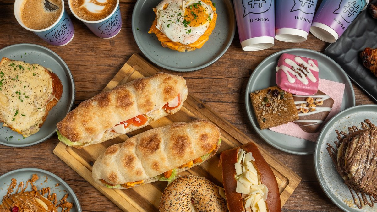 Image of Hashtag Lefkada