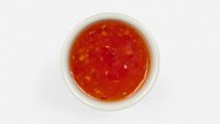 Objednať Sweet chilli dip