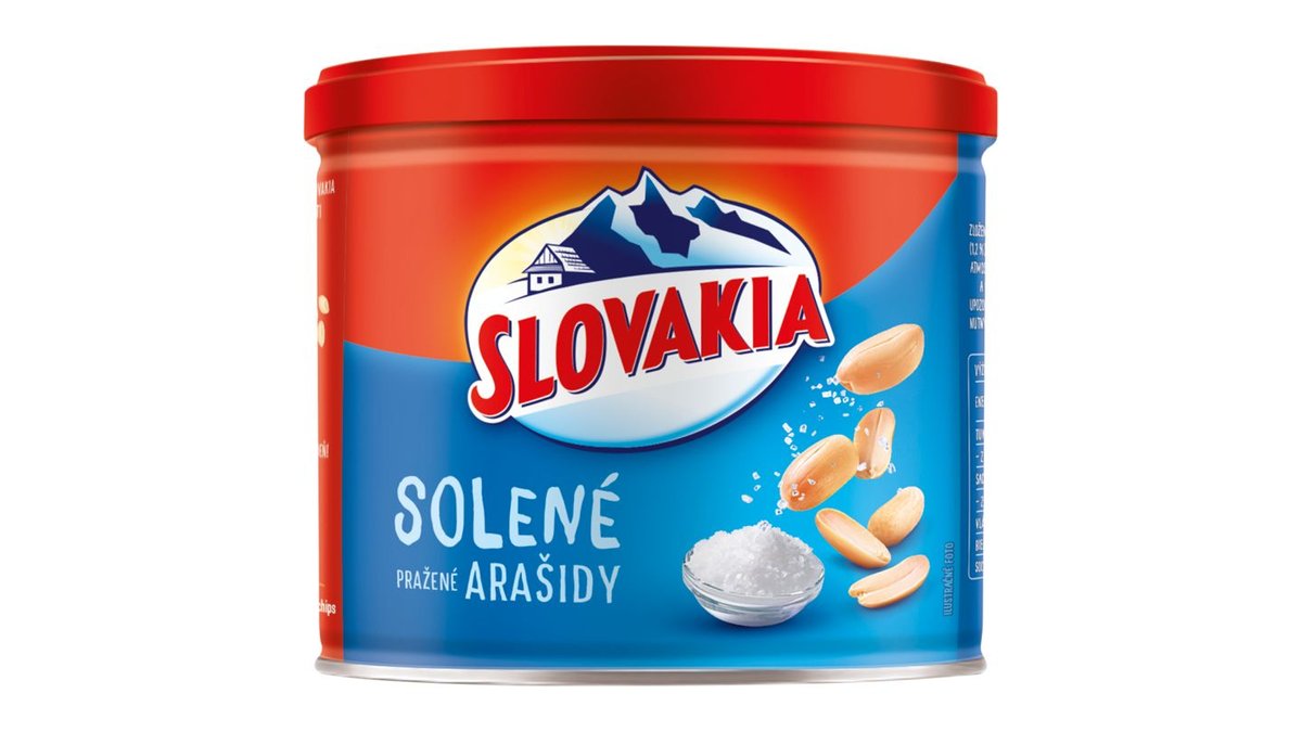 Obrázok produktu 1