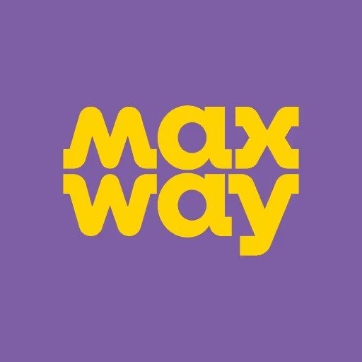 Max Way