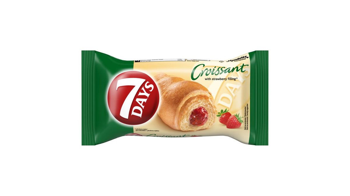 Obrázek produktu 1