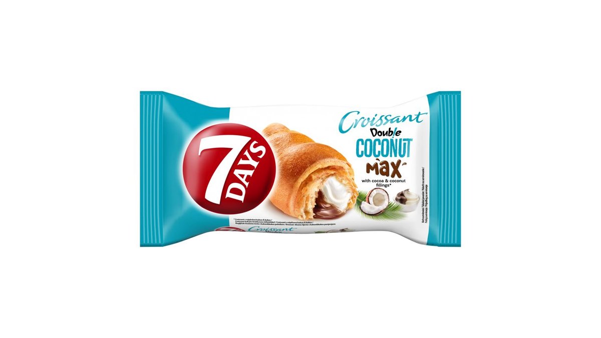 Obrázek produktu 1