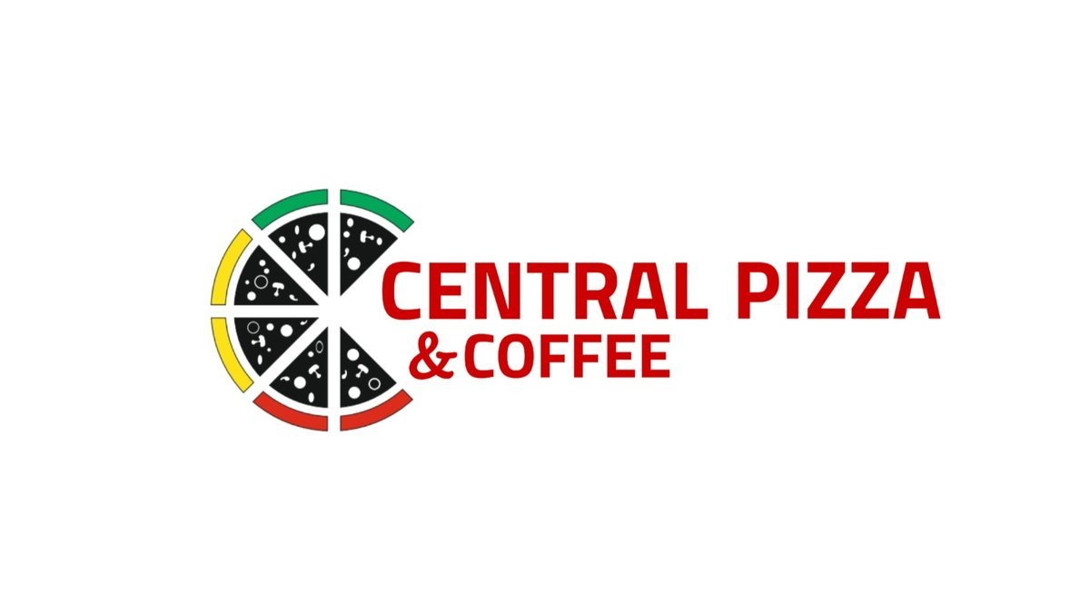 Image of Central Pizza&Coffee