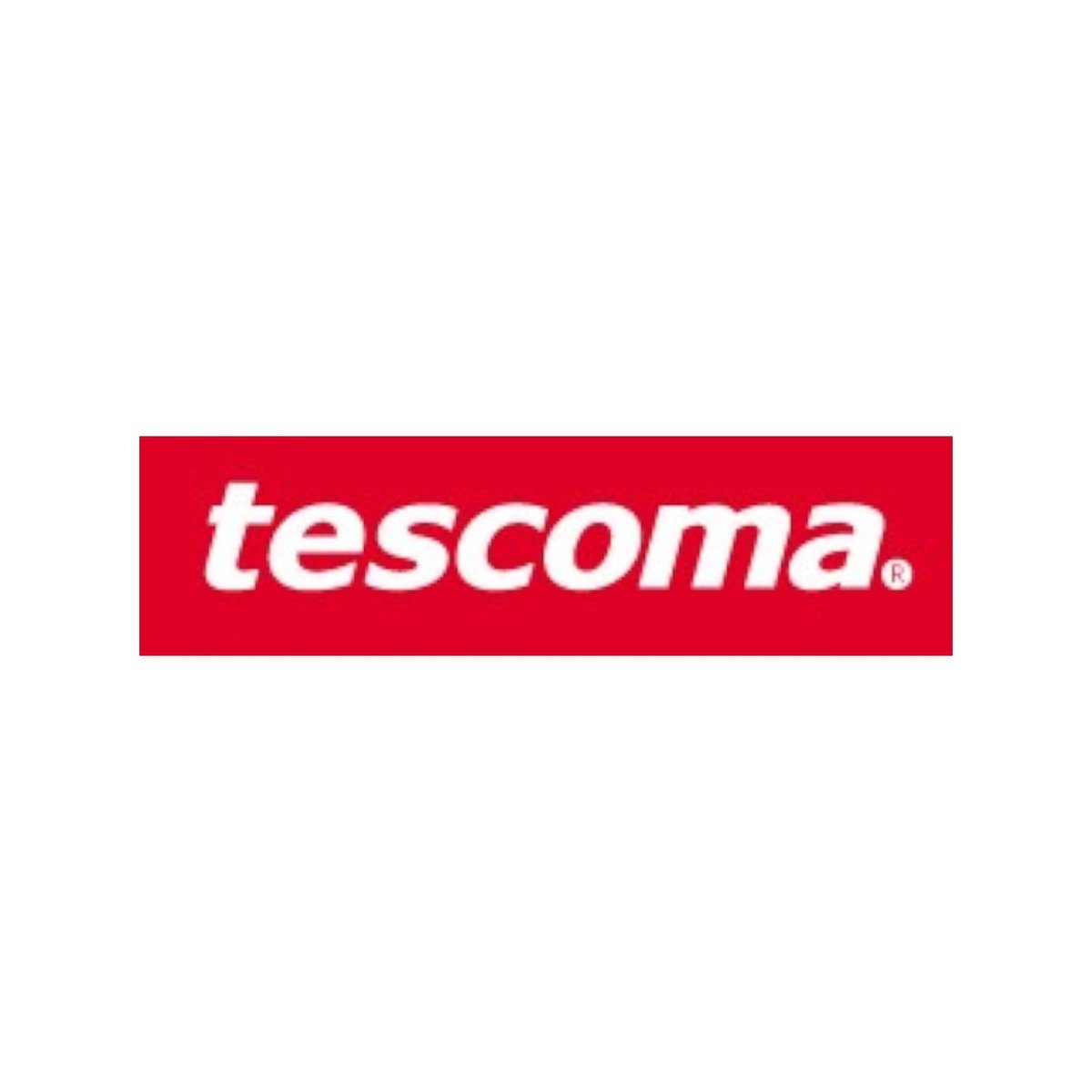 Tescoma