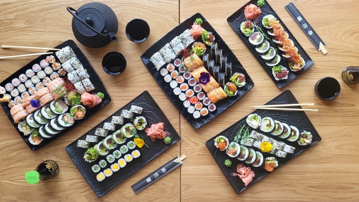 Image of Port-o-wino