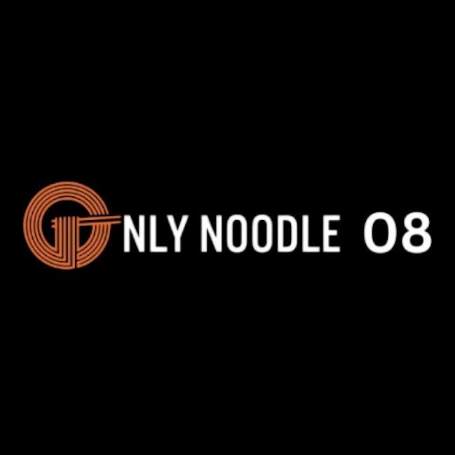 onlynoodle