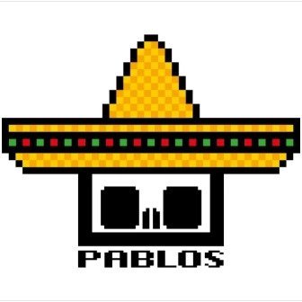 Pablos - Tacos & Burritos