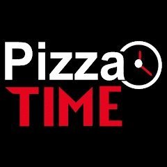 Pizza time 