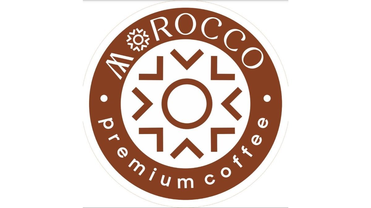 Image of Morocco Premium Coffee