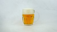 Objednať Pilsák 10° - svetlý výčapný ležiak  1,0 l PET