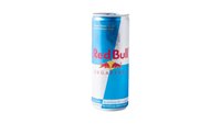 Objednať Red Bull Energy drink sugarfree