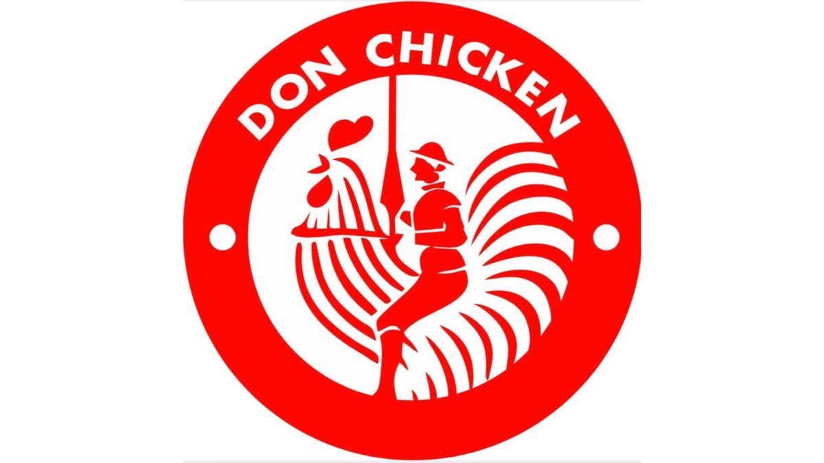 Image of Don Chicken